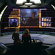Illustration for article titled The Top 100 emStar Trek/em Episodes Of All Time!